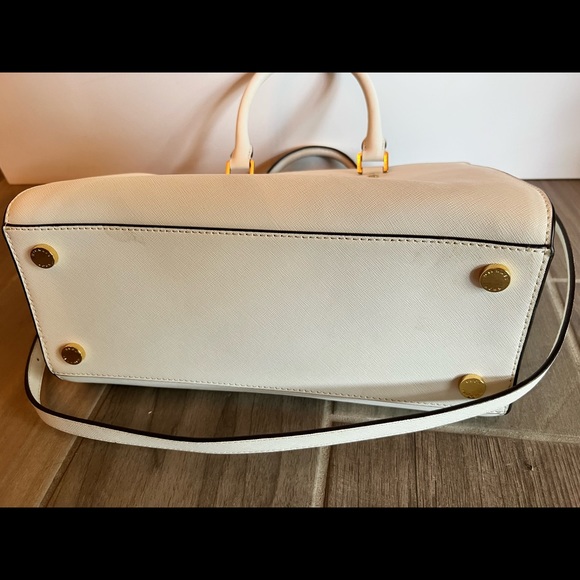 Michael Kors handbag - Picture 7 of 8